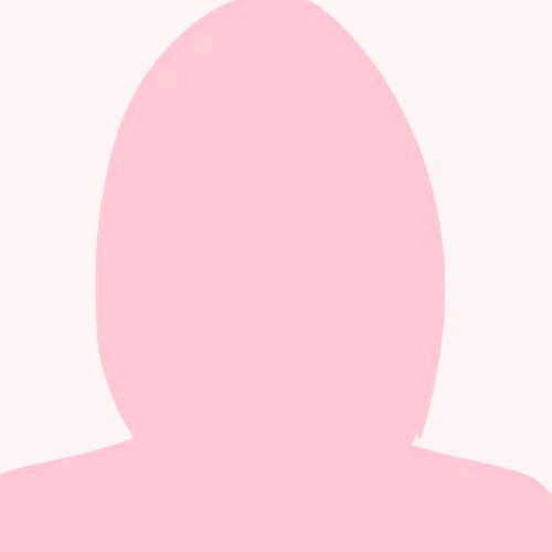Fai